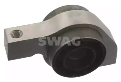 62 94 3580 SWAG
